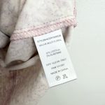 ASTR The Label Wendy Floral Puff Sleeve Mini Dress Photo 4