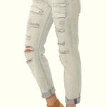One Teaspoon  Awesome Baggies Distressed Jeans, Size 29 - EUC Photo 0