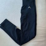 Oner Active  Classic Seamless 2.0 Leggings Black Photo 1