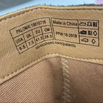 Vionic Paloma Suede Leather Wedge Ankle Boots Booties: Greige (Grey/Beige) Photo 9