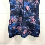 Lululemon  Power Y Tank Top Size 4 Photo 6