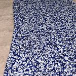 Halogen Size XS Dress • Photo 2