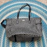 Kate Spade Bag Photo 0