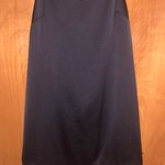 Vince Camuto Little Black Dress Photo 0