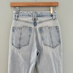 Good American  Good Boy High Waist Jeans Photo 10