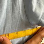 Fashion Bug Vintage Sequin Babydoll Top, Y2K Coquette‎ Indie Sleaze 2000s Medium Photo 6