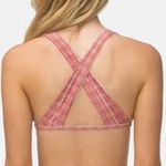 Tavik Bikini Swim Top S Photo 3