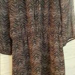 Banana Republic  Dress Photo 6