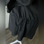 Rebecca Taylor  dress Photo 7