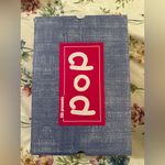 Pop Nude Pump Strappy Heels NWT Tan Size 8 Photo 2