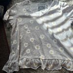 Pj Harlow  large sleep top Photo 3