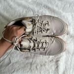 Oboz Women’s Katabatic Low B Photo 4