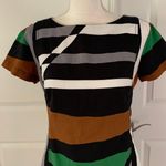 Derek Lam EUC Dress for Design Nation Rio Collection Photo 8