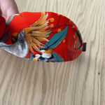 🆕Red Summer Multi Photo 2