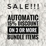 UGG  Australia Classic Tall Chestnut Brown Suede Boots, Size 6 Photo 10