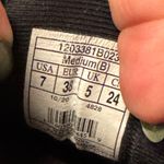 Brooks  Ghost 13 Running Shoes Women's 7 Black Gray Mesh Cushion Neutral Sneaker Photo 1