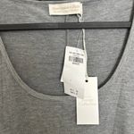 Abercrombie & Fitch Abercrombie romper Photo 2