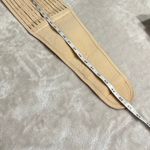 KeaBabies Belly Band X Photo 3