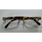 DKNY Eyeglasses, Frames Only, DY5653, 1227,‎ 51 Photo 1