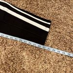 BB Dakota  Stay On Track Cropped Sweatpants Photo 11