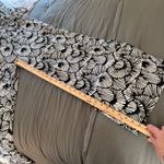 Tommy Bahama Shell We Dance Sleeveless
Jumpsuit. Size Small. Photo 11