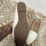 A New Day Cream Minimalist Loafers Photo 6