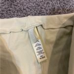 SKIMS  Foldover Pants Photo 2