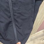 Splits59 Shop Bop Navy Rain Airweight Full Zip Track Jacket Womens XS Photo 2