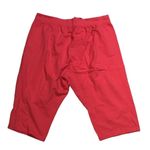 Just My Size  Bermuda Shorts Photo 3