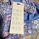 frankie's bikinis Frankie’s Bikinis Jagger Top Photo 4