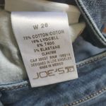 Flawless The Markie Skinny Crop Jeans| Joe's Jeans The Markie Crop Photo 4