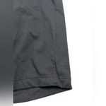 Zenana Outfitters  Dark Gray Hoodie Photo 2