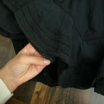 Aerie  skirt Photo 2