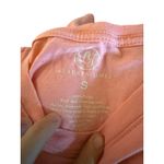 Lauren James  graphic tshirt womens small Photo 3