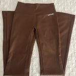 DFYNE Leggings Photo 1