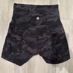 Lululemon Align HR Short 4” Photo 0