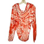 Artisans Shangri-La Pullover Hoody Shirt‎ Photo 4