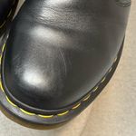 Dr. Martens  2976 Leather Chelsea Boots Womens Size 10 Photo 11