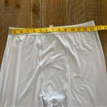 Free People  Blue Pajama Intimates Sleepwear Photo 5