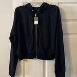 Wild Fable  jacket size XL very soft and cute and brand new with tag Photo 0