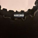 Brandy Melville top Photo 1