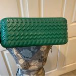 BOGG Green Baby Tote Bag in Lucky You pattern Photo 7