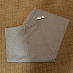 PacSun Ribbed Drawcord Maxi Skirt Photo 1