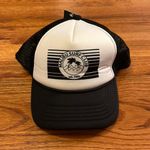 Wild Fable Malibu Surf Club Hat Photo 1