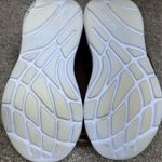 Hoka  One One Slip On Recovery Women’s Size 7 Photo 5
