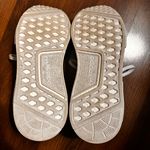 Adidas NMD_R1 Shoes Photo 3