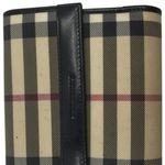 Burberry  wallet Photo 0