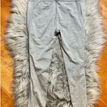 Free People  Movement Leggings High Rise Infinity Symbol Cutout Size Medium Photo 3