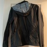 Columbia  Rain Jacket Photo 1