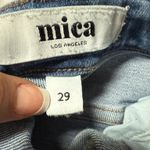 Micas Mica Jeans Photo 4
